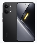 Nuevo Xiaomi POCO X8 Pro MAX de 12GB/256GB por 409,99€ y de 512GB por 449,99€