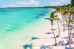 Vuelo + Hotel Punta Cana por $24,995 en Liverpool