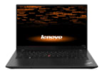 PC portable 14" Lenovo ThinkPad L14 Gen 1 - FHD à 199€