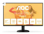 AOC Q27B35S3 Moniteur 27 à 103,44€