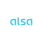 3€ por registrarte en la web de Alsa + todas las ventajas de Alsa Plus