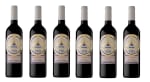 6 Botellas de Guelbenzu Evo 2020 por 35€
