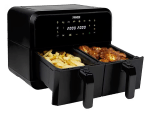 Princess Double Basket Airfryer 182068 voor €49,95 bij Inood