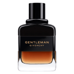 GIVENCHY Gentleman EDP 100ml for £44.88 using the code