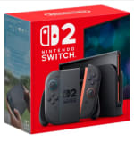 Nintendo Switch 2 Versión Española por 362.65€