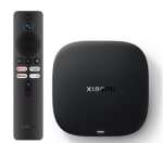 Xiaomi TV Box S (3e generatie, 2GB/32GB) voor €50,68 bij AliExpress