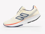 Chaussures de running Homme New Balance Fresh Foam 520 V9 à 49,99€