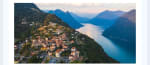 Suiza 3 días desde 350€ para 2 personas.