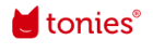 15€ de remise sur la Toniebox 2