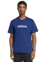 Playera deportiva Adidas Essentials para hombre por $140 en Coppel