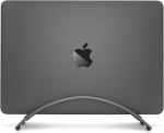 Soporte Vertical BookArc para MacBook por $301 | Oferta Amazon