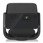 Epson EF-22B - 3LCD-projector voor €549,80 bij Joybuy