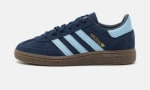 Adidas Originals Handball Spezial Sneaker Kids voor €38,95 bij Zalando