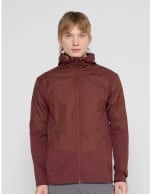 Chaqueta para Hombre Salomon OUTLINE por 40.9€