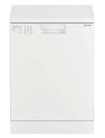 Lavavajillas Indesit 13 servicios IN2FE13DT9W Blanco por 254.15€