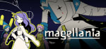 Magellania para PC Steam GRATIS