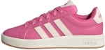 adidas Sportswear Grand Court 3.0 schoenen junior voor €22 bij Bol