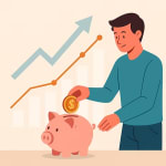 Opciones para Invertir en México | Tasas de Rendimiento