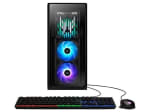 Acer Predator Orion 5000 PO5-660 PC gaming por 2.023,97€