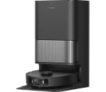 Dreame L40 Ultra AE – Zelfreinigende Robotstofzuiger voor €479 bij Coolblue