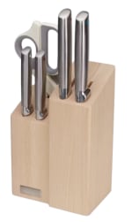 Joseph Joseph Elevate Fusion Messen- en Scharenblok voor €59,95 bij iBOOD