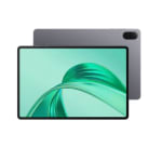 Tablet HONOR Pad X8a 4GB+128GB de 11 pulgadas 8300mAh por 79,35€