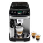 Machine à expresso automatique Delonghi Magnifica Evo Next Ecam 310.80.SB à 599€