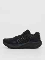 Zapatillas para Mujer Salomon MISSION EVR por 44.9€