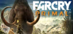 Far Cry Primal Standard Edition voor €7,49 via Steam