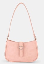 Bolso de hombro liberty de niña Kids por 8.99€