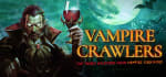 Vampire Crawlers: The Turbo Wildcard (PC/Steam) - £8.09