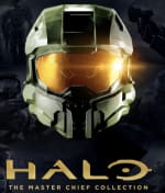 Tot 75% korting tijdens de Halo Franchise Sale bij Steam