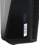 Easee Charge Max laadpaal (1.4 - 22kW) type 2 MID voor €692,01 bij Proshop