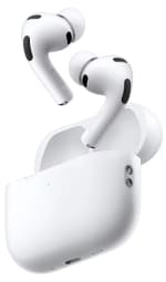 AirPods Pro 3 con C.A.R. por $4,799 | Oferta Costco