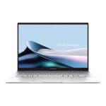 Portátil ASUS Zenbook 14 OLED Intel Ultra 7 255H, 16GB RAM, 1TB SSD, Arc GPU, W11
