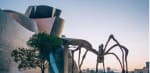 Estancia en Spirit Hotel Gran Bilbao dede 62€