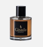 Gisada ambassador eau de parfum 100ml por 69€