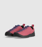 Zapatillas para Mujer Keen JASPER por 54.9€