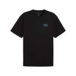 Polera GRAPHIC Grid Hombre Puma Precio Internet $11.950 solo en abc, Chile