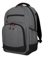 Mochila Samsonite Bravo 27L por $850 | Mercado Libre