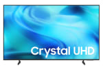 Samsung TV 55" U8200HF 4K por $5,590 | Banamex MSI