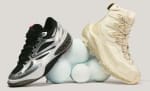 Tot 70% korting op sportschoenen bij Zalando Lounge
