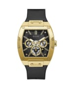 Reloj Analógico de Cuarzo Guess Gw0202g1 para Hombre por 116,39€