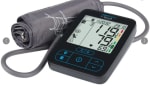 Tensiómetro de brazo »SBM 70« por 18.99€