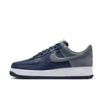 Chaussures Nike Air Force 1 '07 LV8 à 83,99€