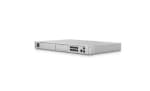Machine Special Edition Ubiquiti UniFi Dream à 521,08€