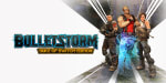 Bulletstorm: Duke of Switch Edition voor €7,49 in de nintendo eShop