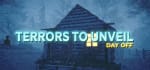 GRATIS Terrors to Unveil - Day Off Steam
