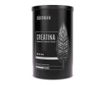 Creatina Birdman 450g por $335 | Oferta Coppel