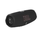 Enceinte Bluetooth JBL Charge 5 à 74,99€